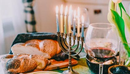 17c盘点：丑闻10个细节真相，圈内人上榜理由异常令人炸锅